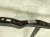 2018 Honda Odyssey Core Radiator Support Upper Tie Bar 71160 THR A00 Replacement 2018 Honda Odyssey Core Radiator Support Upper Tie Bar 71160 THR A00 Replacement thumbnail