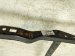 2018 Honda Odyssey Core Radiator Support Upper Tie Bar 71160 THR A00 Replacement 2018 Honda Odyssey Core Radiator Support Upper Tie Bar 71160 THR A00 Replacement thumbnail