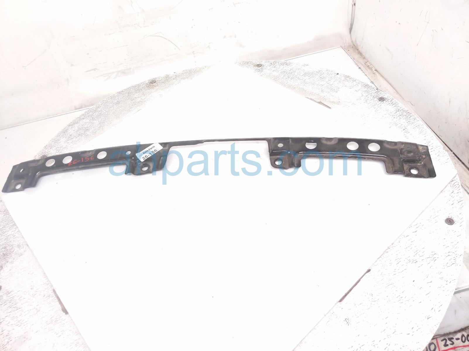 Honda UPPER RADIATOR SUPPORT BEAM - SDN