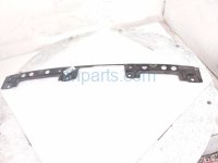 Honda UPPER RADIATOR SUPPORT BEAM - SDN Honda UPPER RADIATOR SUPPORT BEAM - SDN