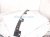 2025 Honda Civic Upper Radiator Support Beam Sdn 71251 T20 A00 Replacement 2025 Honda Civic Upper Radiator Support Beam Sdn 71251 T20 A00 Replacement thumbnail