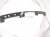 2025 Honda Civic Upper Radiator Support Beam Sdn 71251 T20 A00 Replacement 2025 Honda Civic Upper Radiator Support Beam Sdn 71251 T20 A00 Replacement thumbnail