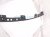 2025 Honda Civic Upper Radiator Support Beam Sdn 71251 T20 A00 Replacement 2025 Honda Civic Upper Radiator Support Beam Sdn 71251 T20 A00 Replacement thumbnail