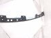2025 Honda Civic Upper Radiator Support Beam Sdn 71251 T20 A00 Replacement 2025 Honda Civic Upper Radiator Support Beam Sdn 71251 T20 A00 Replacement thumbnail