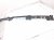2025 Honda Civic Upper Radiator Support Beam Sdn 71251 T20 A00 Replacement 2025 Honda Civic Upper Radiator Support Beam Sdn 71251 T20 A00 Replacement thumbnail