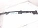 2025 Honda Civic Upper Radiator Support Beam Sdn 71251 T20 A00 Replacement 2025 Honda Civic Upper Radiator Support Beam Sdn 71251 T20 A00 Replacement thumbnail