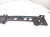 2025 Honda Civic Upper Radiator Support Beam Sdn 71251 T20 A00 Replacement 2025 Honda Civic Upper Radiator Support Beam Sdn 71251 T20 A00 Replacement thumbnail