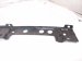 2025 Honda Civic Upper Radiator Support Beam Sdn 71251 T20 A00 Replacement 2025 Honda Civic Upper Radiator Support Beam Sdn 71251 T20 A00 Replacement thumbnail
