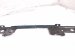 2025 Honda Civic Upper Radiator Support Beam Sdn 71251 T20 A00 Replacement 2025 Honda Civic Upper Radiator Support Beam Sdn 71251 T20 A00 Replacement thumbnail