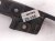 2025 Honda Civic Upper Radiator Support Beam Sdn 71251 T20 A00 Replacement 2025 Honda Civic Upper Radiator Support Beam Sdn 71251 T20 A00 Replacement thumbnail
