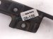 2025 Honda Civic Upper Radiator Support Beam Sdn 71251 T20 A00 Replacement 2025 Honda Civic Upper Radiator Support Beam Sdn 71251 T20 A00 Replacement thumbnail