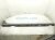 2012 Audi A6 Audi Rocker Trim Passenger Side Skirt / Molding Grey Sdn 4G0 853 856 F Y7G Replacement 2012 Audi A6 Audi Rocker Trim Passenger Side Skirt / Molding Grey Sdn 4G0 853 856 F Y7G Replacement thumbnail