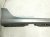 2012 Audi A6 Audi Rocker Trim Passenger Side Skirt / Molding Grey Sdn 4G0 853 856 F Y7G Replacement 2012 Audi A6 Audi Rocker Trim Passenger Side Skirt / Molding Grey Sdn 4G0 853 856 F Y7G Replacement thumbnail