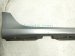 2012 Audi A6 Audi Rocker Trim Passenger Side Skirt / Molding Grey Sdn 4G0 853 856 F Y7G Replacement 2012 Audi A6 Audi Rocker Trim Passenger Side Skirt / Molding Grey Sdn 4G0 853 856 F Y7G Replacement thumbnail