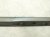 2012 Audi A6 Audi Rocker Trim Passenger Side Skirt / Molding Grey Sdn 4G0 853 856 F Y7G Replacement 2012 Audi A6 Audi Rocker Trim Passenger Side Skirt / Molding Grey Sdn 4G0 853 856 F Y7G Replacement thumbnail