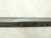 2012 Audi A6 Audi Rocker Trim Passenger Side Skirt / Molding Grey Sdn 4G0 853 856 F Y7G Replacement 2012 Audi A6 Audi Rocker Trim Passenger Side Skirt / Molding Grey Sdn 4G0 853 856 F Y7G Replacement thumbnail