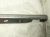 2012 Audi A6 Audi Rocker Trim Passenger Side Skirt / Molding Grey Sdn 4G0 853 856 F Y7G Replacement 2012 Audi A6 Audi Rocker Trim Passenger Side Skirt / Molding Grey Sdn 4G0 853 856 F Y7G Replacement thumbnail