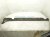 2012 Audi A6 Audi Rocker Trim Passenger Side Skirt / Molding Grey Sdn 4G0 853 856 F Y7G Replacement 2012 Audi A6 Audi Rocker Trim Passenger Side Skirt / Molding Grey Sdn 4G0 853 856 F Y7G Replacement thumbnail