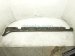 2012 Audi A6 Audi Rocker Trim Passenger Side Skirt / Molding Grey Sdn 4G0 853 856 F Y7G Replacement 2012 Audi A6 Audi Rocker Trim Passenger Side Skirt / Molding Grey Sdn 4G0 853 856 F Y7G Replacement thumbnail