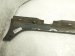 2012 Audi A6 Audi Rocker Trim Passenger Side Skirt / Molding Grey Sdn 4G0 853 856 F Y7G Replacement 2012 Audi A6 Audi Rocker Trim Passenger Side Skirt / Molding Grey Sdn 4G0 853 856 F Y7G Replacement thumbnail