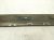 2012 Audi A6 Audi Rocker Trim Passenger Side Skirt / Molding Grey Sdn 4G0 853 856 F Y7G Replacement 2012 Audi A6 Audi Rocker Trim Passenger Side Skirt / Molding Grey Sdn 4G0 853 856 F Y7G Replacement thumbnail
