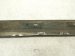 2012 Audi A6 Audi Rocker Trim Passenger Side Skirt / Molding Grey Sdn 4G0 853 856 F Y7G Replacement 2012 Audi A6 Audi Rocker Trim Passenger Side Skirt / Molding Grey Sdn 4G0 853 856 F Y7G Replacement thumbnail