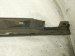 2012 Audi A6 Audi Rocker Trim Passenger Side Skirt / Molding Grey Sdn 4G0 853 856 F Y7G Replacement 2012 Audi A6 Audi Rocker Trim Passenger Side Skirt / Molding Grey Sdn 4G0 853 856 F Y7G Replacement thumbnail