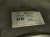 2012 Audi A6 Audi Rocker Trim Passenger Side Skirt / Molding Grey Sdn 4G0 853 856 F Y7G Replacement 2012 Audi A6 Audi Rocker Trim Passenger Side Skirt / Molding Grey Sdn 4G0 853 856 F Y7G Replacement thumbnail