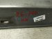 2012 Audi A6 Audi Rocker Trim Passenger Side Skirt / Molding Grey Sdn 4G0 853 856 F Y7G Replacement 2012 Audi A6 Audi Rocker Trim Passenger Side Skirt / Molding Grey Sdn 4G0 853 856 F Y7G Replacement thumbnail