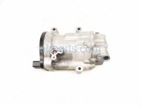 $99 Lexus AC PUMP / COMPRESSOR $99 Lexus AC PUMP / COMPRESSOR