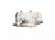 2022 Lexus Ux250h Air + Clutch Ac Pump / Compressor 88370 33051 Replacement 2022 Lexus Ux250h Air + Clutch Ac Pump / Compressor 88370 33051 Replacement thumbnail