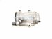 2022 Lexus Ux250h Air + Clutch Ac Pump / Compressor 88370 33051 Replacement 2022 Lexus Ux250h Air + Clutch Ac Pump / Compressor 88370 33051 Replacement thumbnail