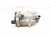 2022 Lexus Ux250h Air + Clutch Ac Pump / Compressor 88370 33051 Replacement 2022 Lexus Ux250h Air + Clutch Ac Pump / Compressor 88370 33051 Replacement thumbnail