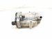2022 Lexus Ux250h Air + Clutch Ac Pump / Compressor 88370 33051 Replacement 2022 Lexus Ux250h Air + Clutch Ac Pump / Compressor 88370 33051 Replacement thumbnail