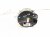 2022 Lexus Ux250h Air + Clutch Ac Pump / Compressor 88370 33051 Replacement 2022 Lexus Ux250h Air + Clutch Ac Pump / Compressor 88370 33051 Replacement thumbnail