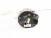 2022 Lexus Ux250h Air + Clutch Ac Pump / Compressor 88370 33051 Replacement 2022 Lexus Ux250h Air + Clutch Ac Pump / Compressor 88370 33051 Replacement thumbnail