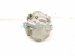 2022 Lexus Ux250h Air + Clutch Ac Pump / Compressor 88370 33051 Replacement 2022 Lexus Ux250h Air + Clutch Ac Pump / Compressor 88370 33051 Replacement thumbnail