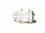 2022 Lexus Ux250h Air + Clutch Ac Pump / Compressor 88370 33051 Replacement 2022 Lexus Ux250h Air + Clutch Ac Pump / Compressor 88370 33051 Replacement thumbnail