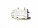 2022 Lexus Ux250h Air + Clutch Ac Pump / Compressor 88370 33051 Replacement 2022 Lexus Ux250h Air + Clutch Ac Pump / Compressor 88370 33051 Replacement thumbnail