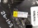 2022 Lexus Ux250h Air + Clutch Ac Pump / Compressor 88370 33051 Replacement 2022 Lexus Ux250h Air + Clutch Ac Pump / Compressor 88370 33051 Replacement thumbnail