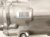 2022 Lexus Ux250h Air + Clutch Ac Pump / Compressor 88370 33051 Replacement 2022 Lexus Ux250h Air + Clutch Ac Pump / Compressor 88370 33051 Replacement thumbnail