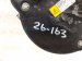 2022 Lexus Ux250h Air + Clutch Ac Pump / Compressor 88370 33051 Replacement 2022 Lexus Ux250h Air + Clutch Ac Pump / Compressor 88370 33051 Replacement thumbnail