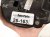 2022 Lexus Ux250h Air + Clutch Ac Pump / Compressor 88370 33051 Replacement 2022 Lexus Ux250h Air + Clutch Ac Pump / Compressor 88370 33051 Replacement thumbnail