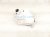 2022 Lexus Ux250h Coolant Overflow Reservoir Tank 16470 37040 Replacement 2022 Lexus Ux250h Coolant Overflow Reservoir Tank 16470 37040 Replacement thumbnail