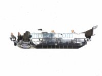 Lexus HEATER/AC CONTROL(ON DASH) Lexus HEATER/AC CONTROL(ON DASH)