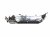 2022 Lexus Ux250h Temperature Climate Heater/ac Control(on Dash) 55900 76120 Replacement 2022 Lexus Ux250h Temperature Climate Heater/ac Control(on Dash) 55900 76120 Replacement thumbnail