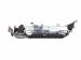 2022 Lexus Ux250h Temperature Climate Heater/ac Control(on Dash) 55900 76120 Replacement 2022 Lexus Ux250h Temperature Climate Heater/ac Control(on Dash) 55900 76120 Replacement thumbnail