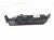 2022 Lexus Ux250h Temperature Climate Heater/ac Control(on Dash) 55900 76120 Replacement 2022 Lexus Ux250h Temperature Climate Heater/ac Control(on Dash) 55900 76120 Replacement thumbnail