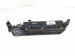 2022 Lexus Ux250h Temperature Climate Heater/ac Control(on Dash) 55900 76120 Replacement 2022 Lexus Ux250h Temperature Climate Heater/ac Control(on Dash) 55900 76120 Replacement thumbnail