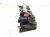 2022 Lexus Ux250h Temperature Climate Heater/ac Control(on Dash) 55900 76120 Replacement 2022 Lexus Ux250h Temperature Climate Heater/ac Control(on Dash) 55900 76120 Replacement thumbnail